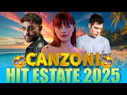 Italia Fresh and 2 more