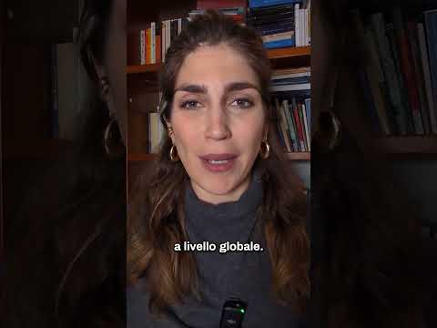 Cosa significa l'attacco USA contro il Venezuela e l'arresto di Maduro?