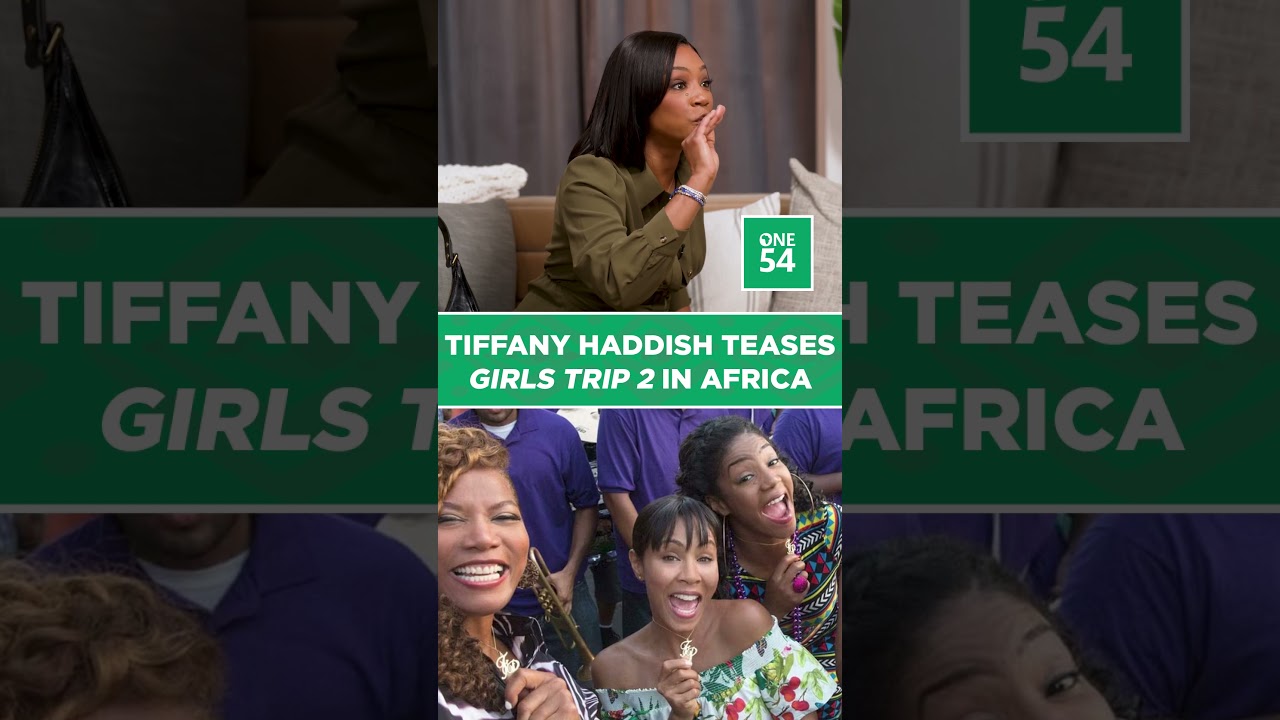 The Art of Baking: From Classic Bread to Artisan Pastries