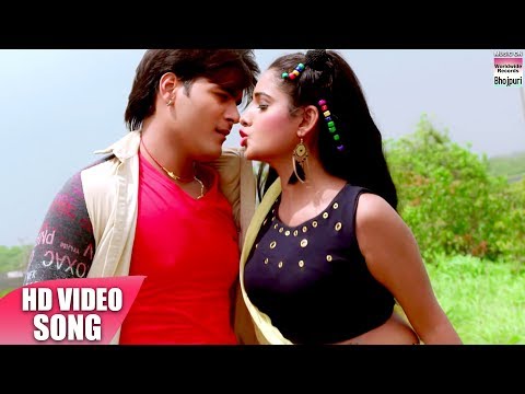 Tohar Aage Bejod Tohar Pachha Bejod — watch video