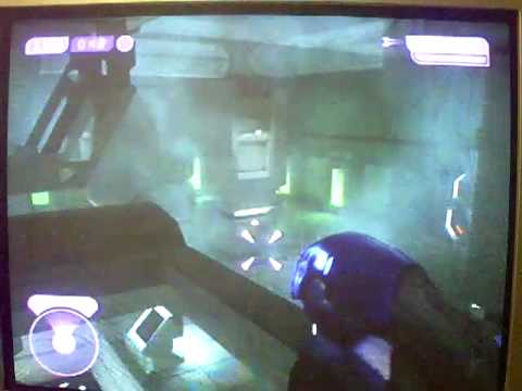 Halo 2 Pt16