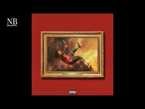 J COLE TYPE BEAT - "LIFE'S A FILM"