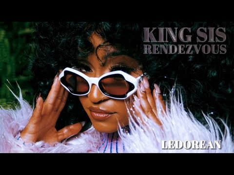 LeDorean Feat. King Sis - Rendezvous