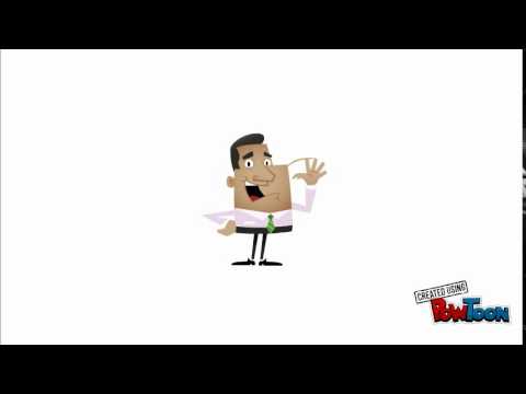 Untitled Powtoon hello