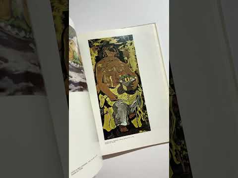 Книга L' Opera Completa di Georges Braque. Собрание работ Жорж Брак «Classici dell Arte» Rizzoli - фото 1 - id-p2665102793