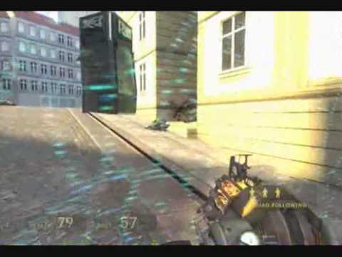 Let's Play Half-Life 2 Part 42