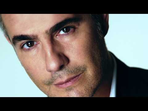 Alessandro Safina - Junto a ti ( Insieme a te - Spanish Version)