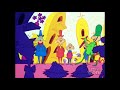 Horton Hears A Who 1970 On Metv Toons November 2 2025