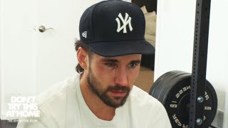 WILL I LOSE MY EYE? | Final Episode | Don't Try This At Home