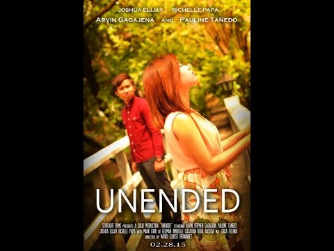 UNENDED 2015 RACFEST