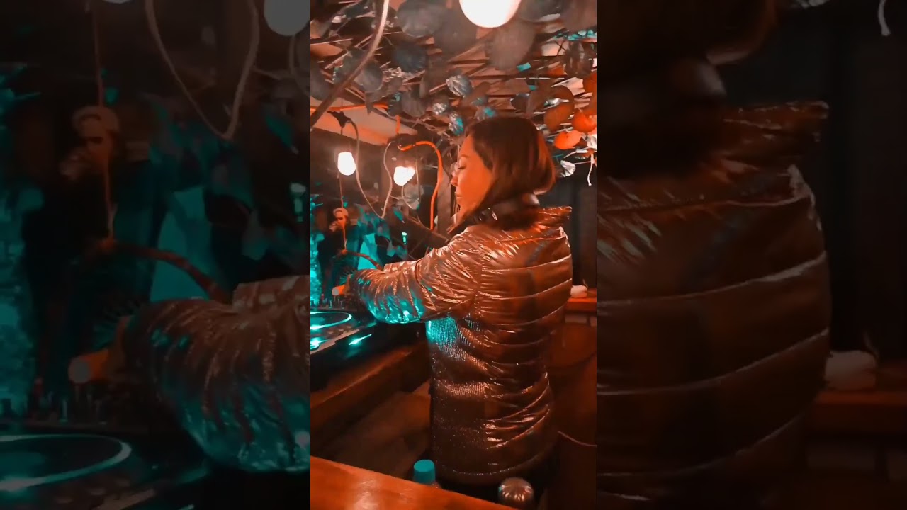 LAGO SAN PABLO 2023 7