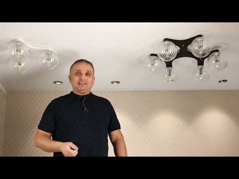 Превью видео