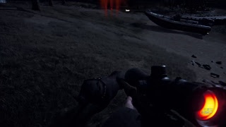 ファークライ5プレイ#ﾗｽﾎﾞｽ
