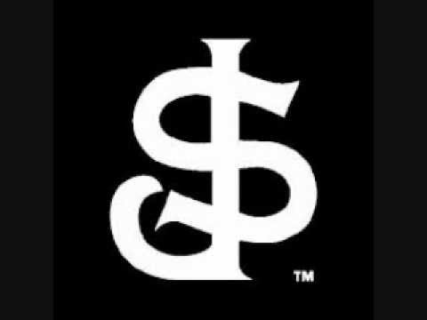 Travieso - Never say goodbye