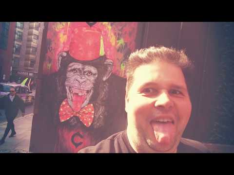 REIMI - THIS IS ANFIELD (OFFICIAL VIDEO)