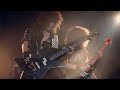 Destruction - Intro + Total Desaster (Letra/Lyrics) Subtitulada (Español/Inglés)