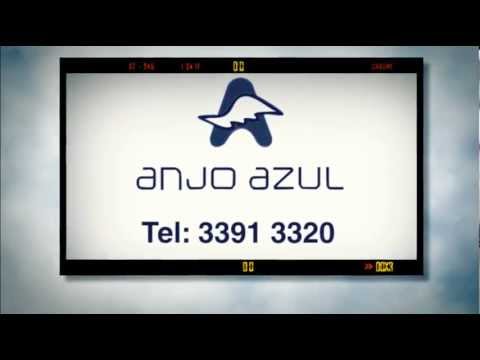 Coleção Primavera.Verao 12.13 - Lojas Anjo Azul Modas