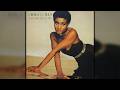 Viola Wills - (There's) Always Something There To Remind Me (Disco, Dionne Warwick Cover)
