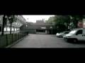 Spiritualized - "You Lie You Cheat"