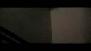 Spiritualized - "You Lie You Cheat"