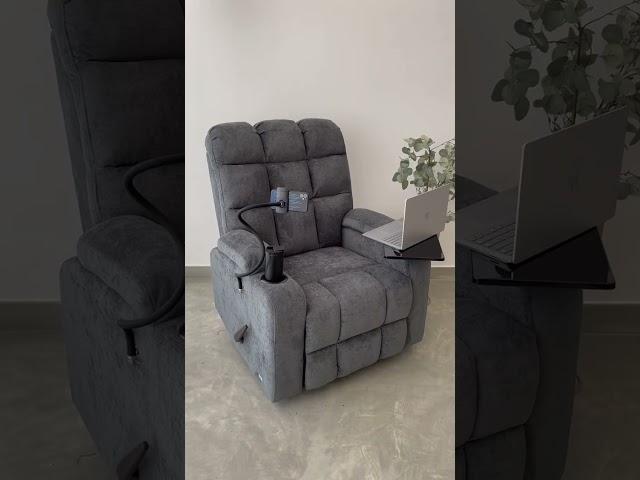 الكويت- دايمون ثابت رمادي