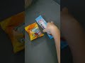 Fini Vs Dociee Canudinho