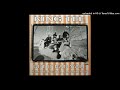 King Tee ft Tha Alkaholiks- Got It Bad Y'all (Funky Piano Mix)