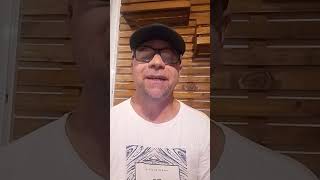 'QUEM É VOCÊ NA FILA DO PÃO?', NO 'BAxVI' DA FINAL DO BAIANÃO DE 2026. RESUMO DA PARTIDA PELO LUIZ.⚽