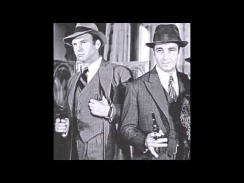 Richard Oschanitzky - Cu mainile curate (1972) Extended version