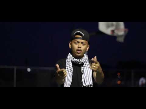 Lil Lace - Everyday (rawl thngai)