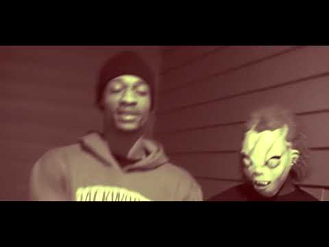 "Tru Story" Wildboy Soulja