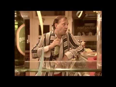 Dittsche Classics - Silvester 2006 (Full)