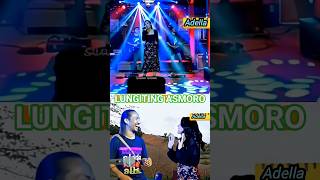 Download lagu Yeni Inka  ft . Adella - Lungiting Asmoro - OM ADELLA #adella #HanyasdBisanya mp3