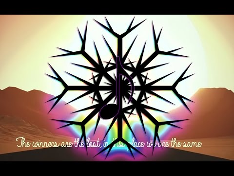 Lincoln Jesser feat. Yuna - Baby Boy (NEW REMIX) Seyr