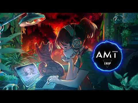 Beautiful Relaxing Music ' Art of Melodic Techno & Progressive House 2022 by FreeJ