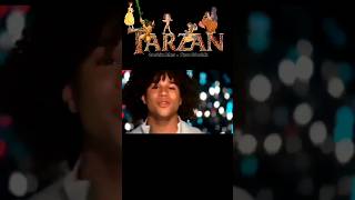 Two Worlds - Corbin Bleu HD Version#2#shorts