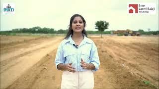  Residential Plot for Sale in Shadnagar, Hyderabad