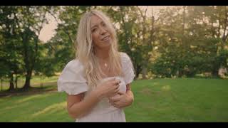 Hope's Gonna Find You