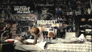 Hope - Twista Feat. Faith Evans (Filme - Coach Cater ) HD