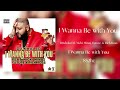 DJ Khaled I Wanna Be With You Ft Nicki Minaj Future Rick Ross 852hz