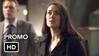 5x21 Promo 