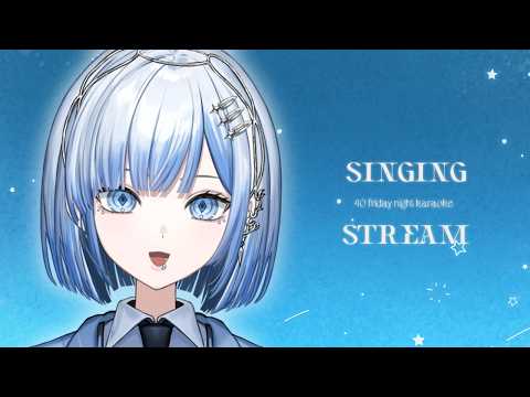 candy tune 歌」のYahoo!リアルタイム検索 - X（旧Twitter）を
