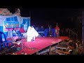Kadhal Rojave Song
