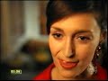 Comedy Central Blok Reklamowy 30 08 2009