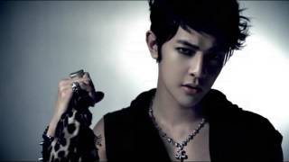 Jiro Wang - Zhuan Shu Bao Lei (Ost.Bloody Doll)