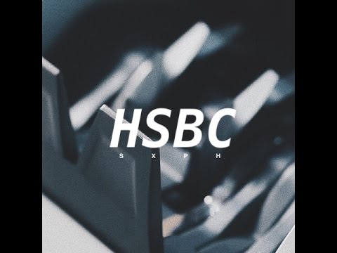 Sxph - HSBC