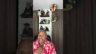 Download lagu Now, what the hell was that passcode? #rolandmartinunfiltered #blackcomunity #black #blackpeople mp3