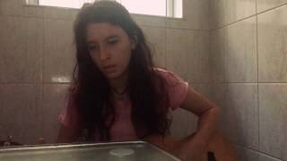 Teste: Details - Sleeperstar (cover)