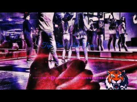 New Tik Tok Xit Mana Manam Remix  Dj Zuxa feat Dj Mikki 1080p