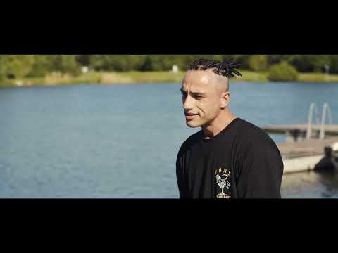 Zdp- Dosyć za szybko (prod. LUMIC STUDIO)